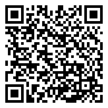 移动端二维码 - 都匀都匀一中对面东山怡景2室1厅1卫1500元 - 黔南分类信息 - 黔南28生活网 qn.28life.net