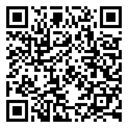 移动端二维码 - 都匀市庆云宫小区 3室2厅1卫 - 黔南分类信息 - 黔南28生活网 qn.28life.net