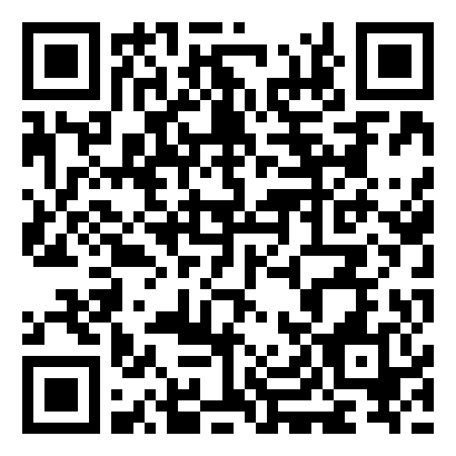 移动端二维码 - 纳米级金刚磨石地坪 - 黔南分类信息 - 黔南28生活网 qn.28life.net