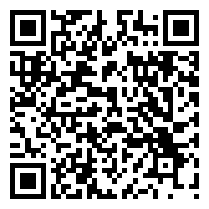 移动端二维码 - 水磨石纹PVC地板 - 黔南分类信息 - 黔南28生活网 qn.28life.net
