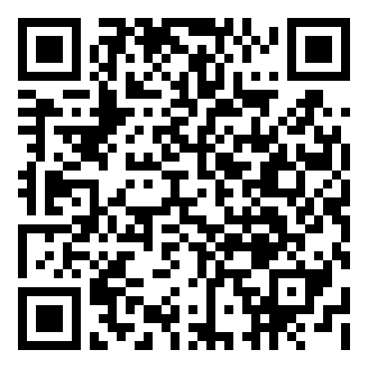 移动端二维码 - 【招聘摄像师】待遇：试用期6000元/月，转正7000元/月+五险一金+餐补+节日福利+奖金 - 黔南分类信息 - 黔南28生活网 qn.28life.net