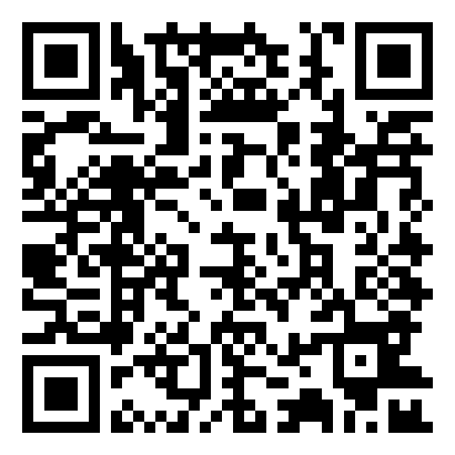 移动端二维码 - 【姬存希】护肤、洗护、彩妆 - 黔南分类信息 - 黔南28生活网 qn.28life.net