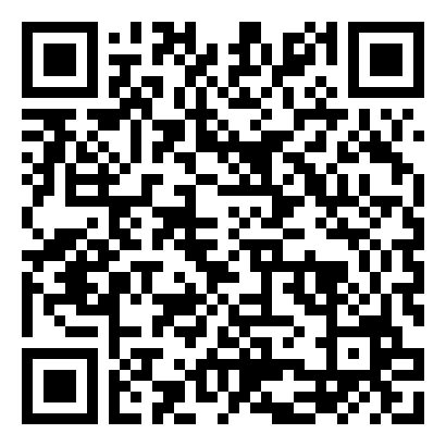 移动端二维码 - 【姬存希】不同年龄，不同护肤的选择，你选对了吗？请爱惜自己！ - 黔南分类信息 - 黔南28生活网 qn.28life.net
