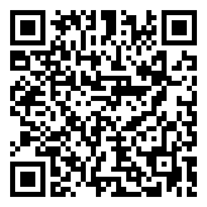 移动端二维码 - 【姬存希】蜗牛原液焕颜水乳 - 黔南分类信息 - 黔南28生活网 qn.28life.net