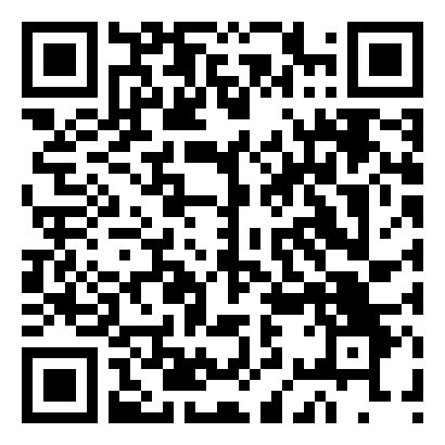 移动端二维码 - 【姬存希】蜗牛四件套，清洁、补水、滋养、锁水，周全养肤 - 黔南分类信息 - 黔南28生活网 qn.28life.net