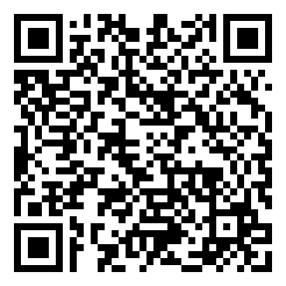 移动端二维码 - ️ 【姬存希】配套产品与价格 - 黔南分类信息 - 黔南28生活网 qn.28life.net