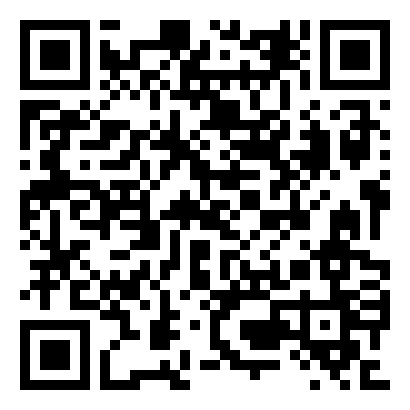 移动端二维码 - 【姬存希】套餐推荐： 清洁+补水+素颜霜+防晒 - 黔南分类信息 - 黔南28生活网 qn.28life.net