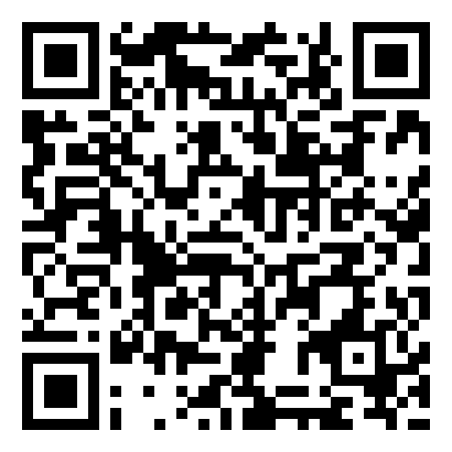 移动端二维码 - 【姬存希】套餐推荐： 清洁+补水+彩妆+卸妆 - 黔南分类信息 - 黔南28生活网 qn.28life.net