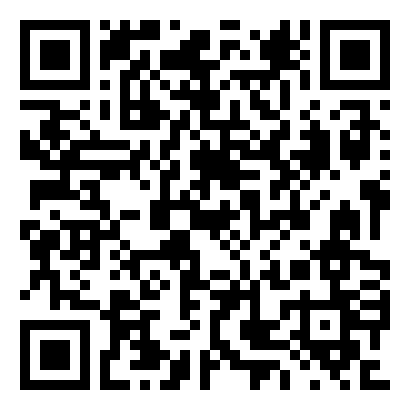 移动端二维码 - 【姬存希】套餐推荐： 清洁+洗护+防晒+晒后修复 - 黔南分类信息 - 黔南28生活网 qn.28life.net