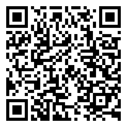 移动端二维码 - 【桂林三象建筑材料有限公司】铝单板外装工程 - 黔南分类信息 - 黔南28生活网 qn.28life.net