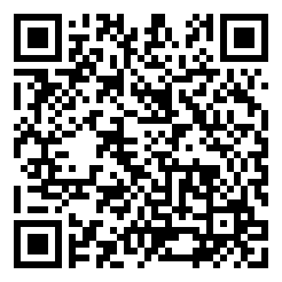 移动端二维码 - 【桂林三象建筑材料有限公司】EPS装饰构件生产中 - 黔南分类信息 - 黔南28生活网 qn.28life.net