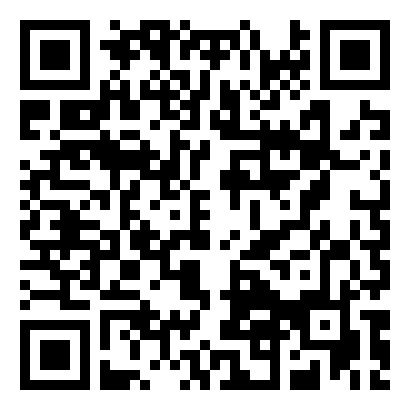 移动端二维码 - 【大厂仿真皮沙发】实木框架，高回弹海绵45密度。全新包装，质量非常好，3.6米右贵妃 - 黔南分类信息 - 黔南28生活网 qn.28life.net