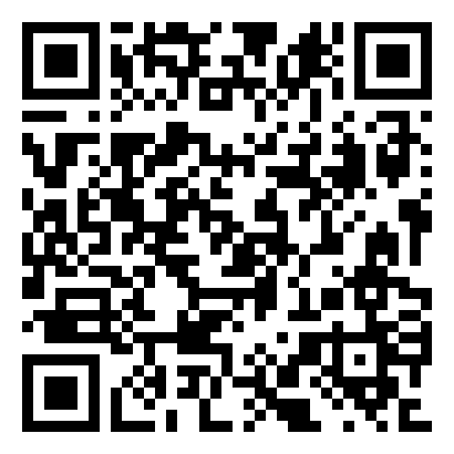 移动端二维码 - 【桂林三鑫新型材料】电线电缆专用复合钙 超细改性碳酸钙 - 黔南分类信息 - 黔南28生活网 qn.28life.net