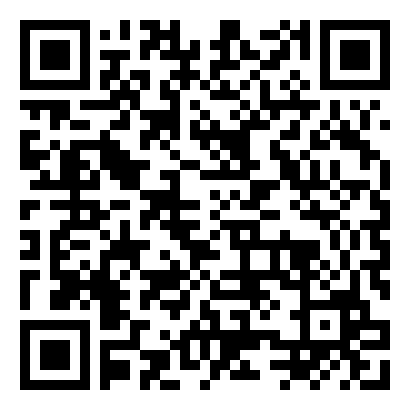 移动端二维码 - 【桂林三鑫新型材料】人造石人造大理石专用碳酸钙 - 黔南分类信息 - 黔南28生活网 qn.28life.net