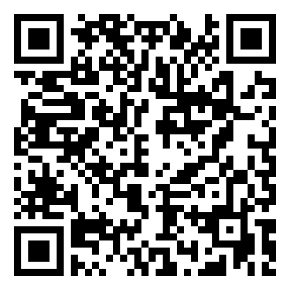 移动端二维码 - 【桂林三鑫新型材料】油漆涂料专用碳酸钙 - 黔南分类信息 - 黔南28生活网 qn.28life.net