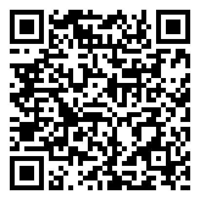 移动端二维码 - 【桂林三鑫新型材料】400目重质碳酸钙 方解石粉重钙粉 - 黔南分类信息 - 黔南28生活网 qn.28life.net