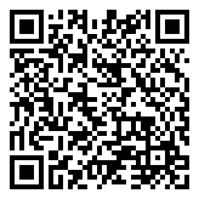移动端二维码 - 【桂林三鑫新型材料】600目重质碳酸钙 方解石粉重钙粉 - 黔南分类信息 - 黔南28生活网 qn.28life.net