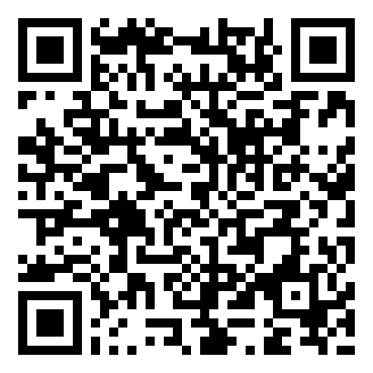 移动端二维码 - 【桂林三鑫新型材料】800目活性碳酸钙 活性重质碳酸钙 改性碳酸钙 - 黔南分类信息 - 黔南28生活网 qn.28life.net