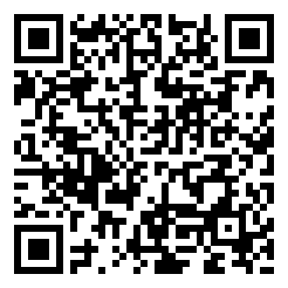 移动端二维码 - 【桂林三鑫新型材料】1250目活性碳酸钙 改性钙碳酸钙 改性重质碳酸钙 - 黔南分类信息 - 黔南28生活网 qn.28life.net