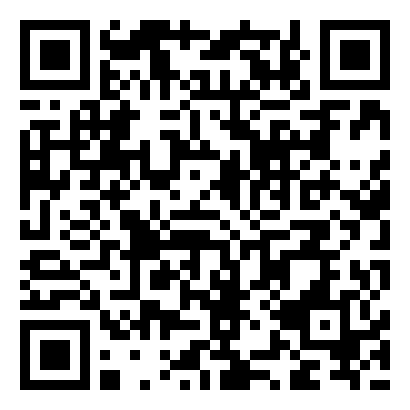 移动端二维码 - 【贵州中汇联瑞科技有限公司】 专业做班班通、校园广播、校园监控、校园门禁道闸、学校大礼堂等 - 黔南分类信息 - 黔南28生活网 qn.28life.net