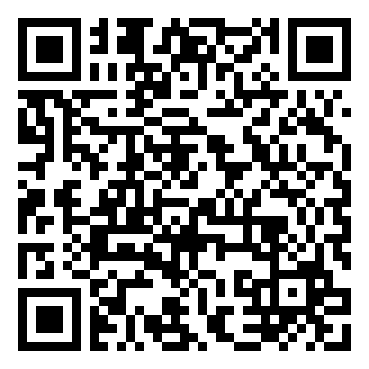 移动端二维码 - 【广西桂林华晟石材有限公司】www.shicai08.com 广西黑白根 现货 - 黔南分类信息 - 黔南28生活网 qn.28life.net