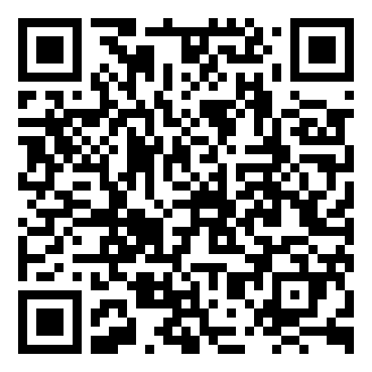 移动端二维码 - 台山市顺伟隆养殖有限公司年出栏10000头生猪项目环境影响评价公众参与信息公开第一次公示 - 黔南分类信息 - 黔南28生活网 qn.28life.net