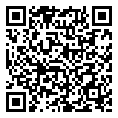 移动端二维码 - 台山市顺伟隆养殖有限公司年出栏10000头生猪建设项目环境影响评价第二次信息公示 - 黔南分类信息 - 黔南28生活网 qn.28life.net