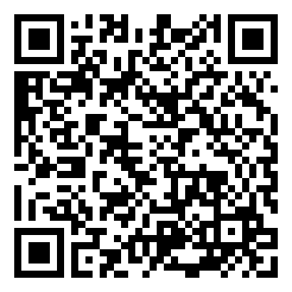 移动端二维码 - 台山市顺伟隆养殖有限公司年出栏10000头生猪建设项目环境影响评价公众参与信息公开（报批前公示） - 黔南分类信息 - 黔南28生活网 qn.28life.net