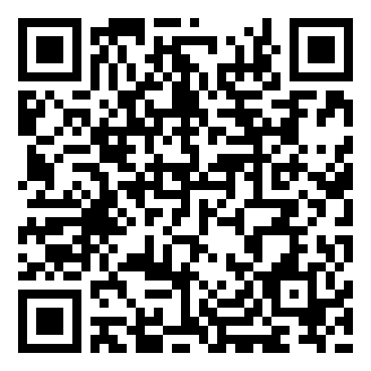移动端二维码 - 水饺馅斩拌机 全自动高速葱姜蒜斩碎机 火锅虾滑斩拌机 - 黔南分类信息 - 黔南28生活网 qn.28life.net