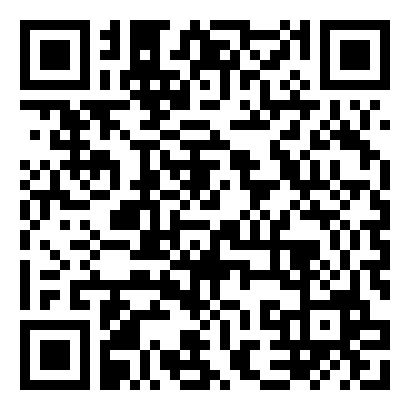 移动端二维码 - 免费的库存管理小程序，欢迎使用 - 黔南分类信息 - 黔南28生活网 qn.28life.net