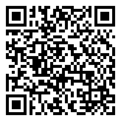 移动端二维码 - 提供全国糖酒会特装展台设计搭建服务 - 黔南分类信息 - 黔南28生活网 qn.28life.net