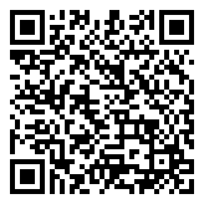 移动端二维码 - 房子出售 - 黔南分类信息 - 黔南28生活网 qn.28life.net