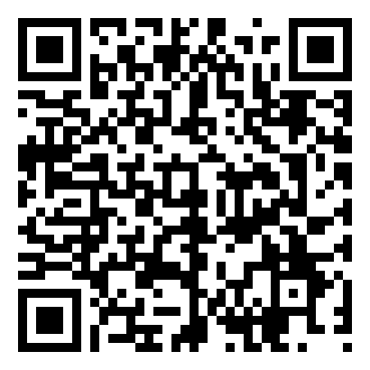 移动端二维码 - ASP.NET C# 根据当前时间获取周、月、季度、年度等时间段 - 黔南生活社区 - 黔南28生活网 qn.28life.net