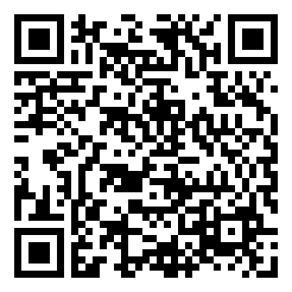 移动端二维码 - 微信小程序web-view中的H5页面与小程序页面之间的跳转 - 黔南生活社区 - 黔南28生活网 qn.28life.net