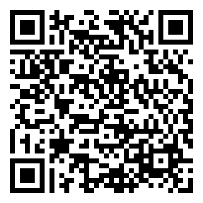 移动端二维码 - 微信小程序【分享到朋友圈】灰色不能点击解决方法，分享到朋友圈源码 - 黔南生活社区 - 黔南28生活网 qn.28life.net