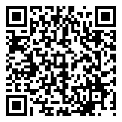移动端二维码 - PHP中，使用Date()函数 获取的时间与本地时间不一致的解决方法 - 黔南生活社区 - 黔南28生活网 qn.28life.net