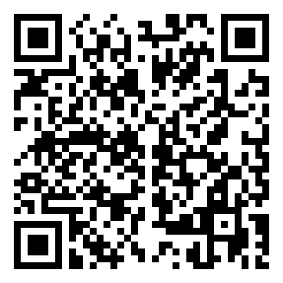 移动端二维码 - 灌阳县文市镇永发石材厂 www.shicai89.com - 黔南生活社区 - 黔南28生活网 qn.28life.net