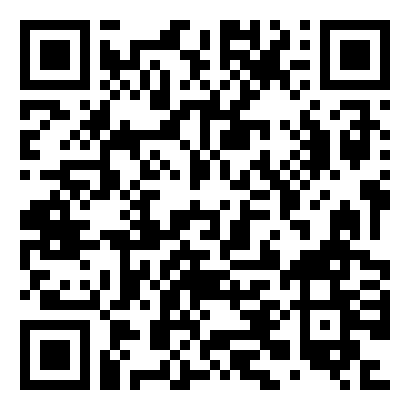 移动端二维码 - 青石 www.shicai89.com - 黔南生活社区 - 黔南28生活网 qn.28life.net