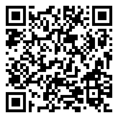 移动端二维码 - 黑山石 www.shicai89.com - 黔南生活社区 - 黔南28生活网 qn.28life.net