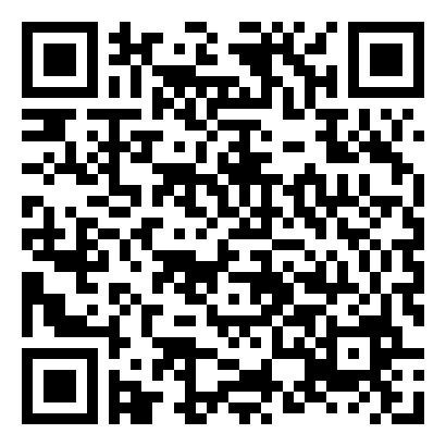 移动端二维码 - 路沿石 www.shicai89.com - 黔南生活社区 - 黔南28生活网 qn.28life.net