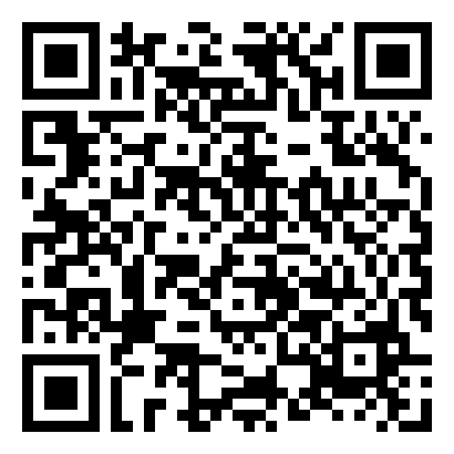 移动端二维码 - 地铺石 www.shicai89.com - 黔南生活社区 - 黔南28生活网 qn.28life.net