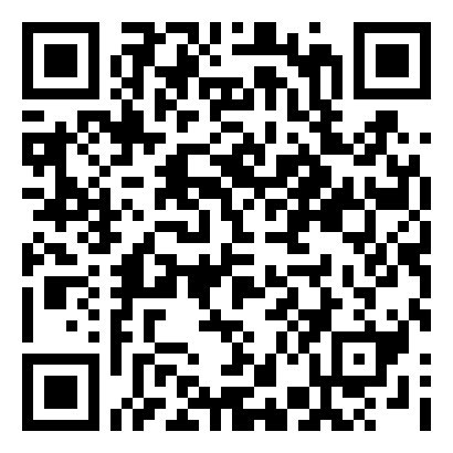 移动端二维码 - 栏杠 www.shicai89.com - 黔南生活社区 - 黔南28生活网 qn.28life.net