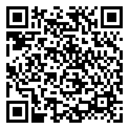移动端二维码 - 墓石 www.shicai89.com - 黔南生活社区 - 黔南28生活网 qn.28life.net