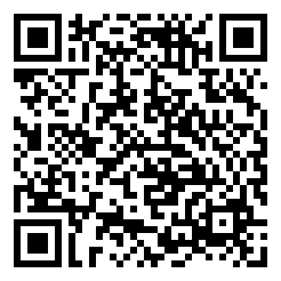 移动端二维码 - 文化石 www.shicai89.com - 黔南生活社区 - 黔南28生活网 qn.28life.net