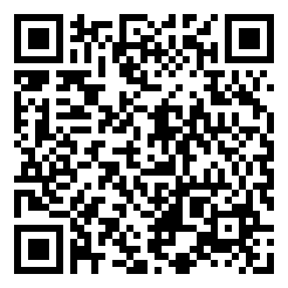 移动端二维码 - 工程板 www.shicai89.com - 黔南生活社区 - 黔南28生活网 qn.28life.net