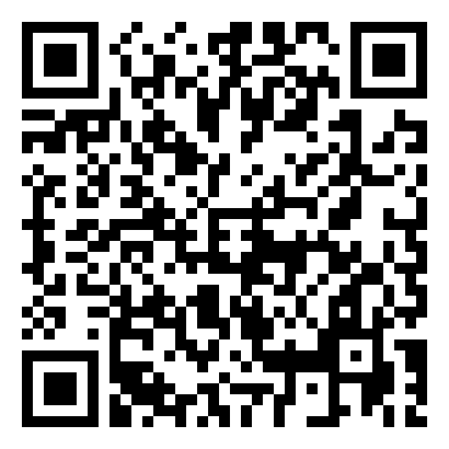 移动端二维码 - 服务器只显示cmd窗口，黑屏，无法进入桌面【解决办法】 - 黔南生活社区 - 黔南28生活网 qn.28life.net