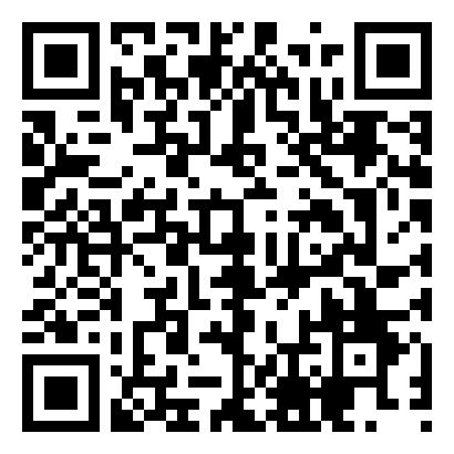 移动端二维码 - IIS7上传大文件报错：未显示页面，因为请求实体过大，HPPT状态码为413错误。 - 黔南生活社区 - 黔南28生活网 qn.28life.net