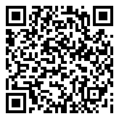 移动端二维码 - 微信小程序正式版左上角出现vConsole按钮，如何去掉？ - 黔南生活社区 - 黔南28生活网 qn.28life.net