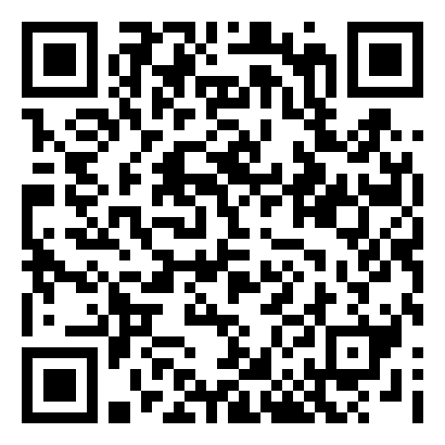 移动端二维码 - 【微信开发者工具】频繁弹出提示，严重影响程序员写代码，如何关闭？ - 黔南生活社区 - 黔南28生活网 qn.28life.net