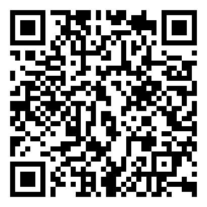 移动端二维码 - Windows 2012 r2 中如何显示或隐藏桌面图标 - 黔南生活社区 - 黔南28生活网 qn.28life.net